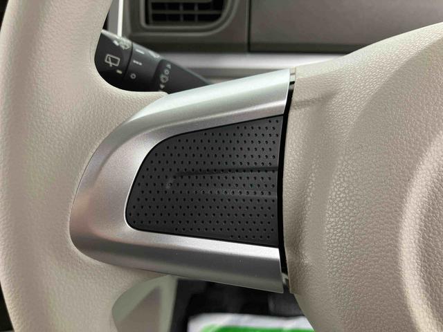 タントＸ　ＳＡIII走行距離無制限１２ヶ月保証付き　衝突軽減Ｂ　ＡＵＴＯライト　禁煙　片側電動両側スライドドア　Ｂカメラ　スマ−トキ−　シ−トヒ−タ−　盗難防止システム　オートハイビーム　ｉ−ｓｔｏｐ　メンテナンスノート（大分県）の中古車