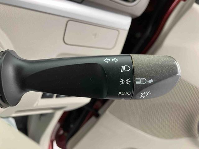 タントＸ　ＳＡIII走行距離無制限１２ヶ月保証付き　衝突軽減Ｂ　ＡＵＴＯライト　禁煙　片側電動両側スライドドア　Ｂカメラ　スマ−トキ−　シ−トヒ−タ−　盗難防止システム　オートハイビーム　ｉ−ｓｔｏｐ　メンテナンスノート（大分県）の中古車