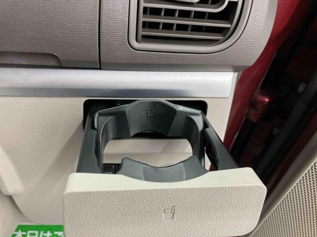 タントＸ　ＳＡIII走行距離無制限１２ヶ月保証付き　衝突軽減Ｂ　ＡＵＴＯライト　禁煙　片側電動両側スライドドア　Ｂカメラ　スマ−トキ−　シ−トヒ−タ−　盗難防止システム　オートハイビーム　ｉ−ｓｔｏｐ　メンテナンスノート（大分県）の中古車