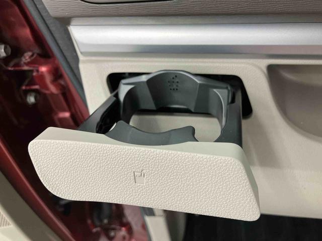 タントＸ　ＳＡIII走行距離無制限１２ヶ月保証付き　衝突軽減Ｂ　ＡＵＴＯライト　禁煙　片側電動両側スライドドア　Ｂカメラ　スマ−トキ−　シ−トヒ−タ−　盗難防止システム　オートハイビーム　ｉ−ｓｔｏｐ　メンテナンスノート（大分県）の中古車