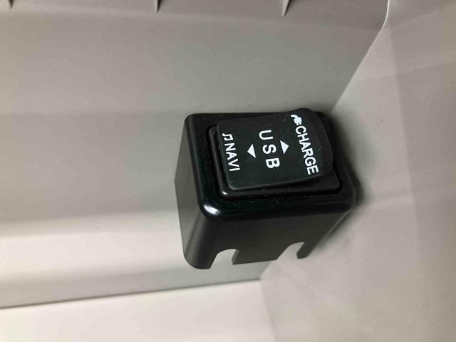 タントＸ　ＳＡIII走行距離無制限１２ヶ月保証付き　衝突軽減Ｂ　ＡＵＴＯライト　禁煙　片側電動両側スライドドア　Ｂカメラ　スマ−トキ−　シ−トヒ−タ−　盗難防止システム　オートハイビーム　ｉ−ｓｔｏｐ　メンテナンスノート（大分県）の中古車