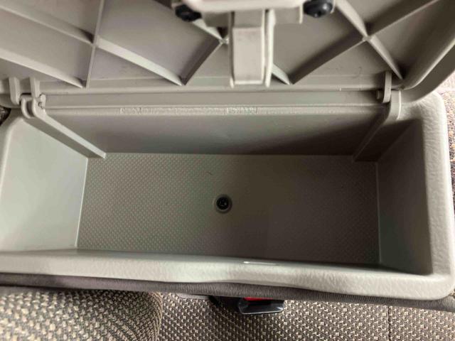 タントＸ　ＳＡIII走行距離無制限１２ヶ月保証付き　衝突軽減Ｂ　ＡＵＴＯライト　禁煙　片側電動両側スライドドア　Ｂカメラ　スマ−トキ−　シ−トヒ−タ−　盗難防止システム　オートハイビーム　ｉ−ｓｔｏｐ　メンテナンスノート（大分県）の中古車