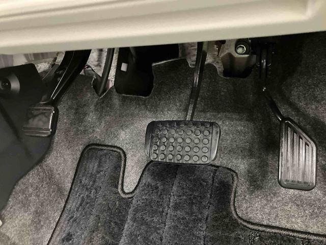 タントＸ　ＳＡIII走行距離無制限１２ヶ月保証付き　衝突軽減Ｂ　ＡＵＴＯライト　禁煙　片側電動両側スライドドア　Ｂカメラ　スマ−トキ−　シ−トヒ−タ−　盗難防止システム　オートハイビーム　ｉ−ｓｔｏｐ　メンテナンスノート（大分県）の中古車