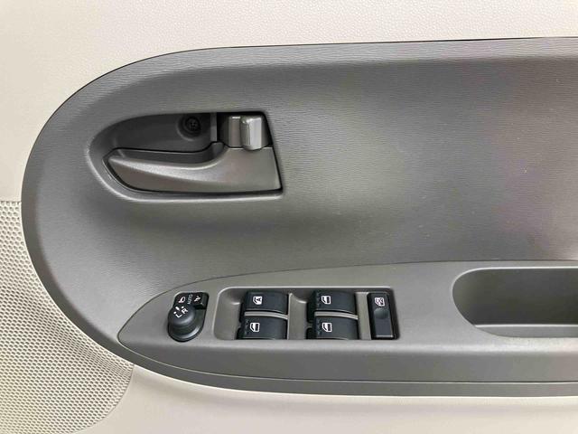 タントＸ　ＳＡIII走行距離無制限１２ヶ月保証付き　衝突軽減Ｂ　ＡＵＴＯライト　禁煙　片側電動両側スライドドア　Ｂカメラ　スマ−トキ−　シ−トヒ−タ−　盗難防止システム　オートハイビーム　ｉ−ｓｔｏｐ　メンテナンスノート（大分県）の中古車