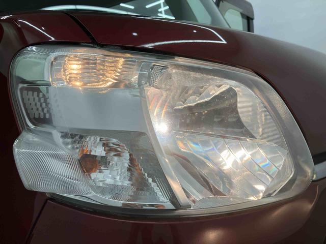 タントＸ　ＳＡIII走行距離無制限１２ヶ月保証付き　衝突軽減Ｂ　ＡＵＴＯライト　禁煙　片側電動両側スライドドア　Ｂカメラ　スマ−トキ−　シ−トヒ−タ−　盗難防止システム　オートハイビーム　ｉ−ｓｔｏｐ　メンテナンスノート（大分県）の中古車