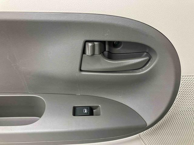 タントＸ　ＳＡIII走行距離無制限１２ヶ月保証付き　衝突軽減Ｂ　ＡＵＴＯライト　禁煙　片側電動両側スライドドア　Ｂカメラ　スマ−トキ−　シ−トヒ−タ−　盗難防止システム　オートハイビーム　ｉ−ｓｔｏｐ　メンテナンスノート（大分県）の中古車