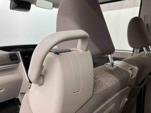 タントＸ　ＳＡIII走行距離無制限１２ヶ月保証付き　衝突軽減Ｂ　ＡＵＴＯライト　禁煙　片側電動両側スライドドア　Ｂカメラ　スマ−トキ−　シ−トヒ−タ−　盗難防止システム　オートハイビーム　ｉ−ｓｔｏｐ　メンテナンスノート（大分県）の中古車