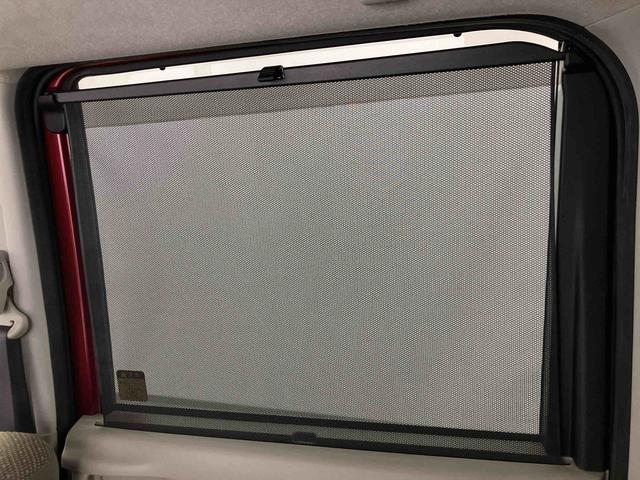 タントＸ　ＳＡIII走行距離無制限１２ヶ月保証付き　衝突軽減Ｂ　ＡＵＴＯライト　禁煙　片側電動両側スライドドア　Ｂカメラ　スマ−トキ−　シ−トヒ−タ−　盗難防止システム　オートハイビーム　ｉ−ｓｔｏｐ　メンテナンスノート（大分県）の中古車