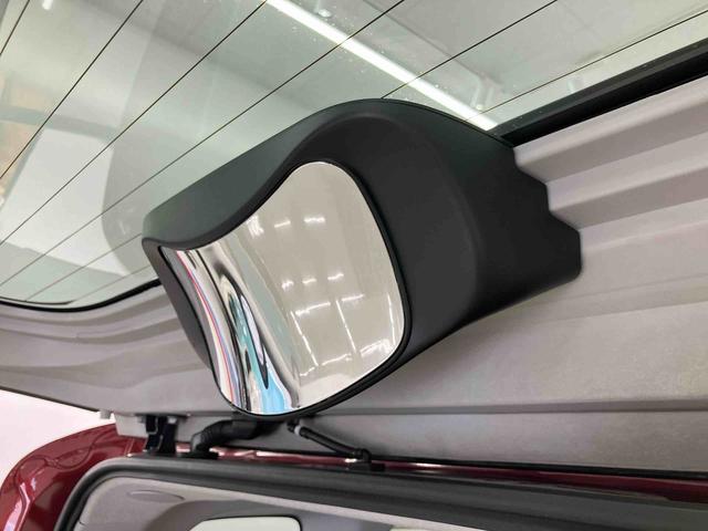 タントＸ　ＳＡIII走行距離無制限１２ヶ月保証付き　衝突軽減Ｂ　ＡＵＴＯライト　禁煙　片側電動両側スライドドア　Ｂカメラ　スマ−トキ−　シ−トヒ−タ−　盗難防止システム　オートハイビーム　ｉ−ｓｔｏｐ　メンテナンスノート（大分県）の中古車