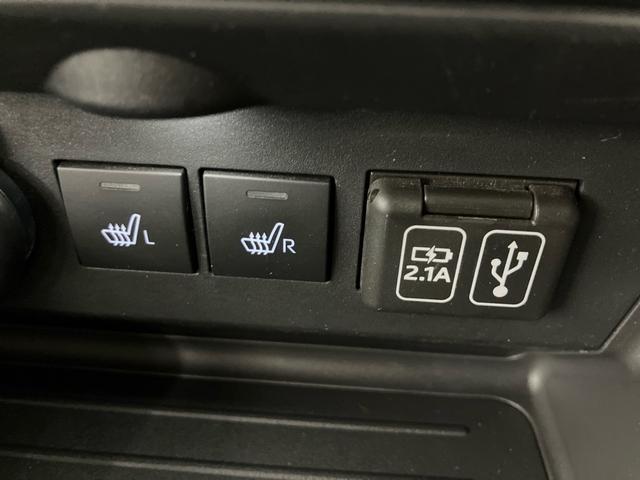 ロッキーG走行距離無制限12ヶ月保証付き Bluetoothオーディオ USBポート ETC車載器 イモビライザー 衝突防止 アダプティブクルーズコントロール LEDヘッドランプ シートヒータ メモリーナビ(大分県)の中古車