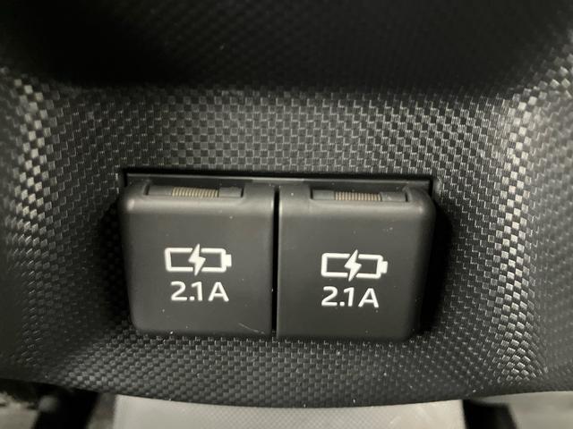 ロッキーG走行距離無制限12ヶ月保証付き Bluetoothオーディオ USBポート ETC車載器 イモビライザー 衝突防止 アダプティブクルーズコントロール LEDヘッドランプ シートヒータ メモリーナビ(大分県)の中古車