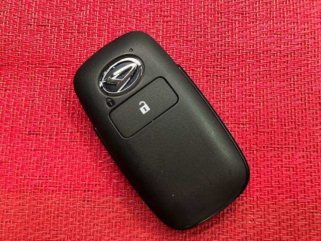 ロッキーG走行距離無制限12ヶ月保証付き Bluetoothオーディオ USBポート ETC車載器 イモビライザー 衝突防止 アダプティブクルーズコントロール LEDヘッドランプ シートヒータ メモリーナビ(大分県)の中古車