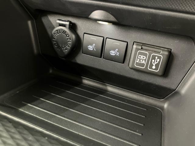ロッキーG走行距離無制限12ヶ月保証付き Bluetoothオーディオ USBポート ETC車載器 イモビライザー 衝突防止 アダプティブクルーズコントロール LEDヘッドランプ シートヒータ メモリーナビ(大分県)の中古車