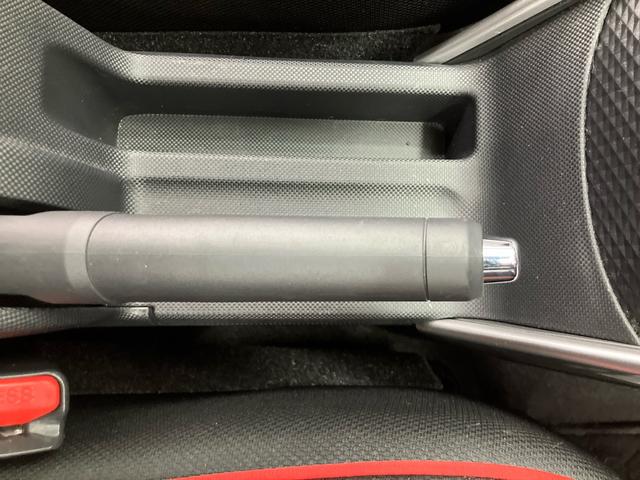 ロッキーG走行距離無制限12ヶ月保証付き Bluetoothオーディオ USBポート ETC車載器 イモビライザー 衝突防止 アダプティブクルーズコントロール LEDヘッドランプ シートヒータ メモリーナビ(大分県)の中古車