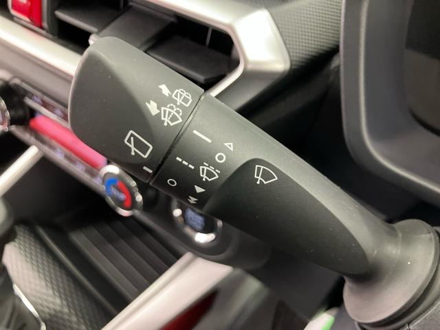ロッキーG走行距離無制限12ヶ月保証付き Bluetoothオーディオ USBポート ETC車載器 イモビライザー 衝突防止 アダプティブクルーズコントロール LEDヘッドランプ シートヒータ メモリーナビ(大分県)の中古車
