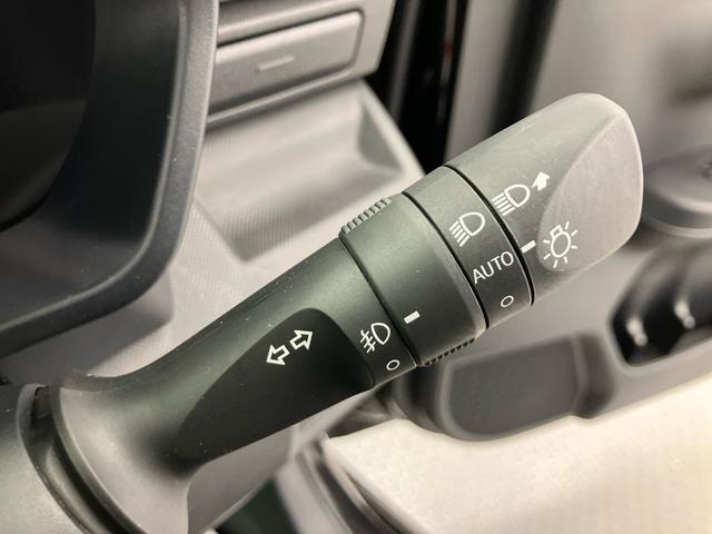 ロッキーG走行距離無制限12ヶ月保証付き Bluetoothオーディオ USBポート ETC車載器 イモビライザー 衝突防止 アダプティブクルーズコントロール LEDヘッドランプ シートヒータ メモリーナビ(大分県)の中古車