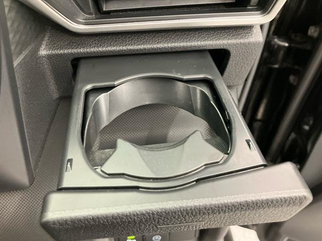 ロッキーG走行距離無制限12ヶ月保証付き Bluetoothオーディオ USBポート ETC車載器 イモビライザー 衝突防止 アダプティブクルーズコントロール LEDヘッドランプ シートヒータ メモリーナビ(大分県)の中古車