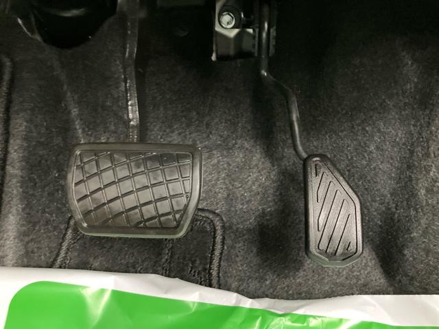 ロッキーG走行距離無制限12ヶ月保証付き Bluetoothオーディオ USBポート ETC車載器 イモビライザー 衝突防止 アダプティブクルーズコントロール LEDヘッドランプ シートヒータ メモリーナビ(大分県)の中古車