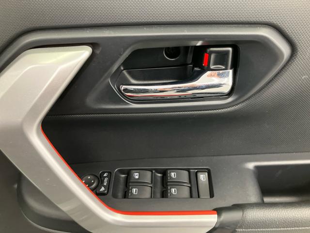 ロッキーG走行距離無制限12ヶ月保証付き Bluetoothオーディオ USBポート ETC車載器 イモビライザー 衝突防止 アダプティブクルーズコントロール LEDヘッドランプ シートヒータ メモリーナビ(大分県)の中古車