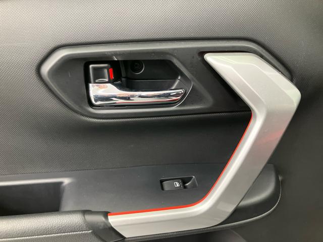 ロッキーG走行距離無制限12ヶ月保証付き Bluetoothオーディオ USBポート ETC車載器 イモビライザー 衝突防止 アダプティブクルーズコントロール LEDヘッドランプ シートヒータ メモリーナビ(大分県)の中古車