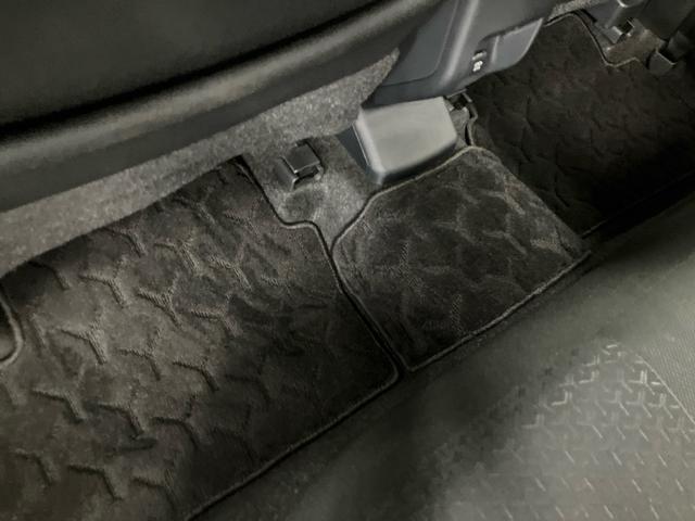 ロッキーG走行距離無制限12ヶ月保証付き Bluetoothオーディオ USBポート ETC車載器 イモビライザー 衝突防止 アダプティブクルーズコントロール LEDヘッドランプ シートヒータ メモリーナビ(大分県)の中古車