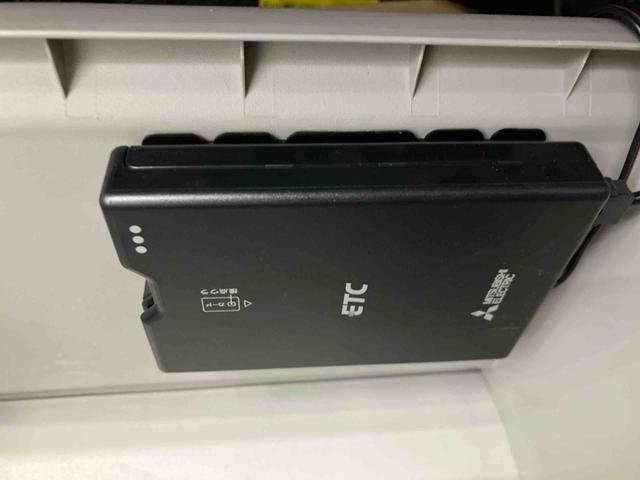 ミライースＸ　リミテッドＳＡIII走行距離無制限１２ヶ月保証付き　ナビゲーション搭載　バックカメラ搭載　ＥＴＣ車載器搭載　コーナーセンサー付き　アイドリングストップ車（大分県）の中古車