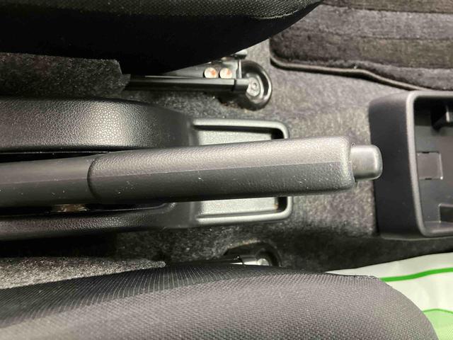 ミライースＸ　リミテッドＳＡIII走行距離無制限１２ヶ月保証付き　ナビゲーション搭載　バックカメラ搭載　ＥＴＣ車載器搭載　コーナーセンサー付き　アイドリングストップ車（大分県）の中古車