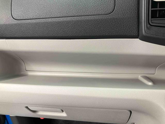 ミライースＸ　リミテッドＳＡIII走行距離無制限１２ヶ月保証付き　ナビゲーション搭載　バックカメラ搭載　ＥＴＣ車載器搭載　コーナーセンサー付き　アイドリングストップ車（大分県）の中古車