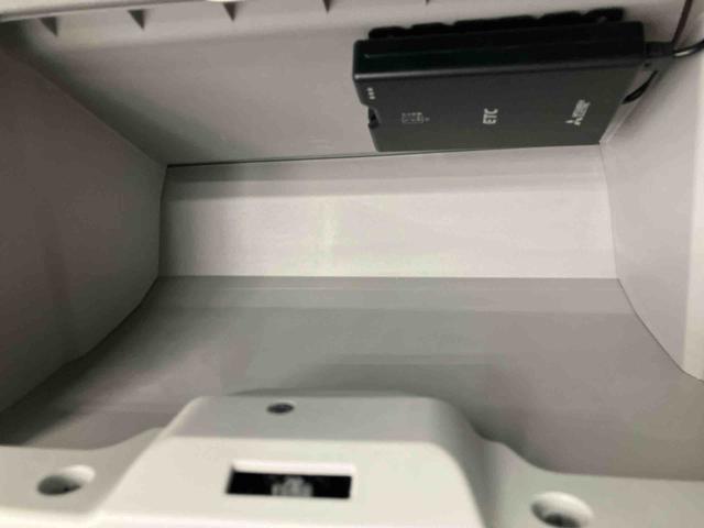 ミライースＸ　リミテッドＳＡIII走行距離無制限１２ヶ月保証付き　ナビゲーション搭載　バックカメラ搭載　ＥＴＣ車載器搭載　コーナーセンサー付き　アイドリングストップ車（大分県）の中古車