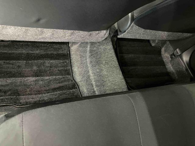 ミライースＸ　リミテッドＳＡIII走行距離無制限１２ヶ月保証付き　ナビゲーション搭載　バックカメラ搭載　ＥＴＣ車載器搭載　コーナーセンサー付き　アイドリングストップ車（大分県）の中古車