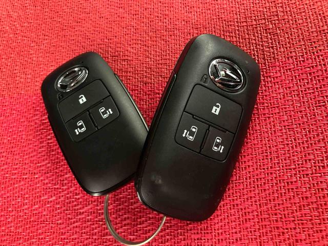 アトレーRS走行距離無制限12ヶ月保証付き エコアイドル Bモニター BTオーディオ USB接続 レーダーC カーナビ レーンキープアシスト LEDヘッドライト ドラレコ 横滑り防止機能 ターボ エアバック 禁煙(大分県)の中古車