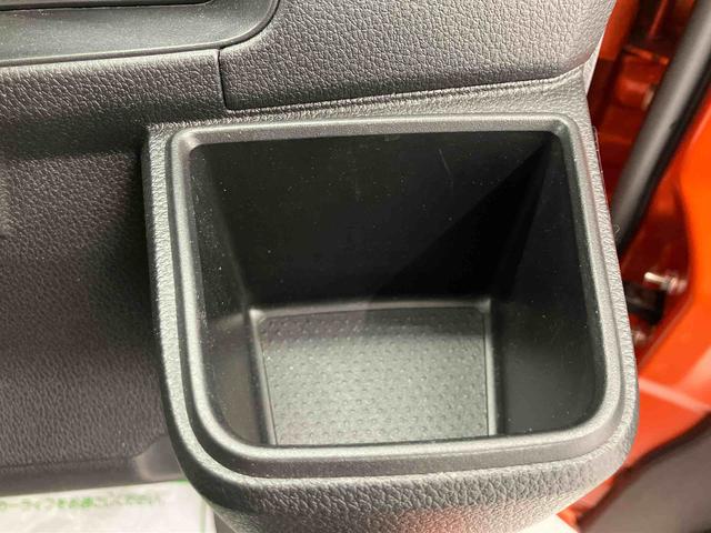 アトレーRS走行距離無制限12ヶ月保証付き エコアイドル Bモニター BTオーディオ USB接続 レーダーC カーナビ レーンキープアシスト LEDヘッドライト ドラレコ 横滑り防止機能 ターボ エアバック 禁煙(大分県)の中古車