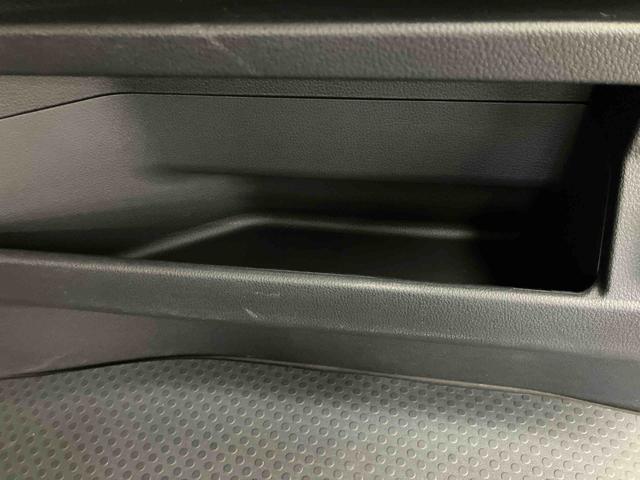 アトレーRS走行距離無制限12ヶ月保証付き エコアイドル Bモニター BTオーディオ USB接続 レーダーC カーナビ レーンキープアシスト LEDヘッドライト ドラレコ 横滑り防止機能 ターボ エアバック 禁煙(大分県)の中古車