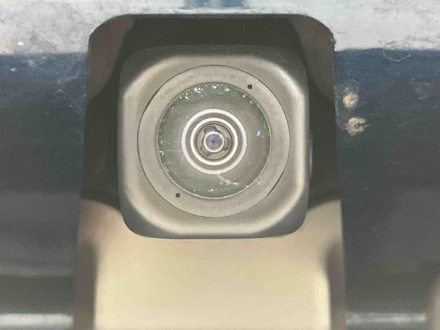 タントカスタムＸスタイルセレクション走行距離無制限１２ヶ月保証付き　Ｓヒーター　両側オートスライドドア　ブルートゥース　衝突軽減　禁煙　ＵＳＢ接続　レーンアシスト　ＬＥＤランプ　カーナビ　キーフリーシステム　Ｒカメラ　オートハイビーム（大分県）の中古車