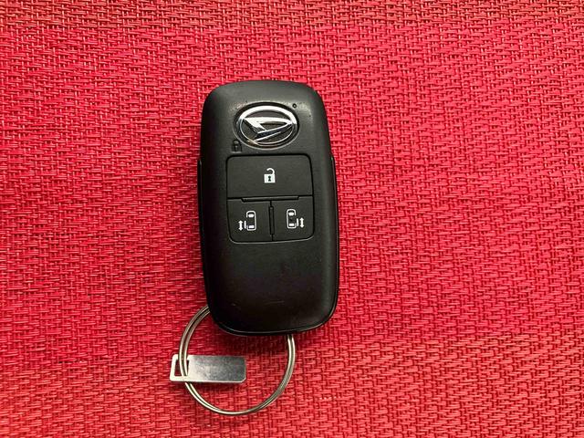 タントカスタムＸスタイルセレクション走行距離無制限１２ヶ月保証付き　Ｓヒーター　両側オートスライドドア　ブルートゥース　衝突軽減　禁煙　ＵＳＢ接続　レーンアシスト　ＬＥＤランプ　カーナビ　キーフリーシステム　Ｒカメラ　オートハイビーム（大分県）の中古車