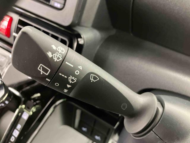 タントカスタムＸスタイルセレクション走行距離無制限１２ヶ月保証付き　Ｓヒーター　両側オートスライドドア　ブルートゥース　衝突軽減　禁煙　ＵＳＢ接続　レーンアシスト　ＬＥＤランプ　カーナビ　キーフリーシステム　Ｒカメラ　オートハイビーム（大分県）の中古車