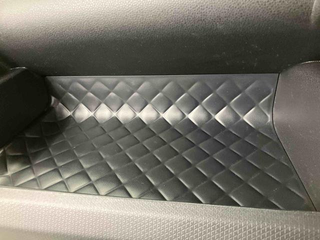 タントカスタムＸスタイルセレクション走行距離無制限１２ヶ月保証付き　Ｓヒーター　両側オートスライドドア　ブルートゥース　衝突軽減　禁煙　ＵＳＢ接続　レーンアシスト　ＬＥＤランプ　カーナビ　キーフリーシステム　Ｒカメラ　オートハイビーム（大分県）の中古車