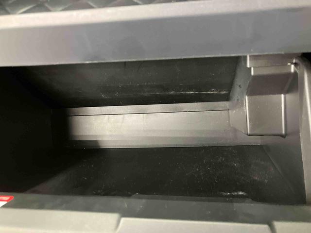 タントカスタムＸスタイルセレクション走行距離無制限１２ヶ月保証付き　Ｓヒーター　両側オートスライドドア　ブルートゥース　衝突軽減　禁煙　ＵＳＢ接続　レーンアシスト　ＬＥＤランプ　カーナビ　キーフリーシステム　Ｒカメラ　オートハイビーム（大分県）の中古車