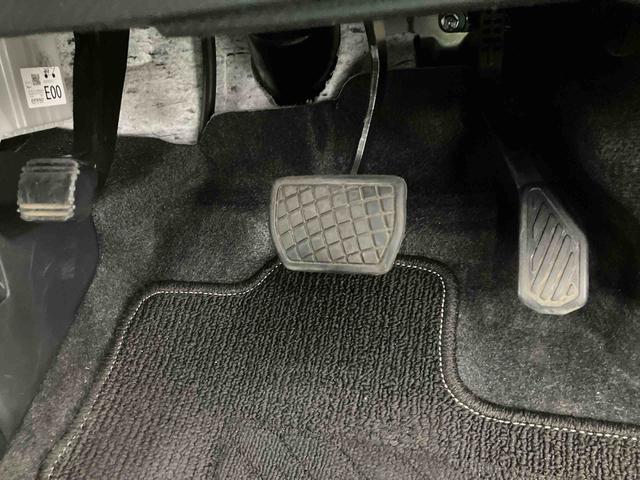 タントカスタムＸスタイルセレクション走行距離無制限１２ヶ月保証付き　Ｓヒーター　両側オートスライドドア　ブルートゥース　衝突軽減　禁煙　ＵＳＢ接続　レーンアシスト　ＬＥＤランプ　カーナビ　キーフリーシステム　Ｒカメラ　オートハイビーム（大分県）の中古車