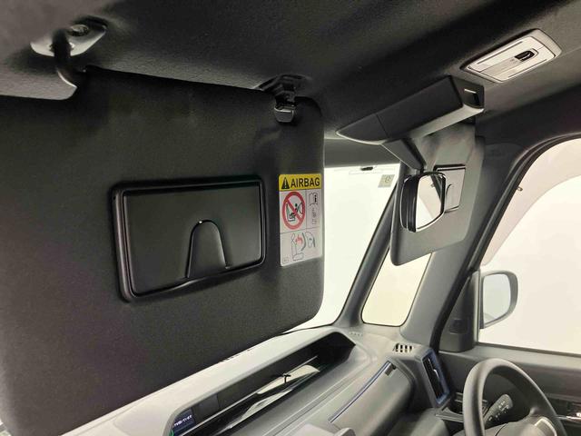 タントカスタムＸスタイルセレクション走行距離無制限１２ヶ月保証付き　Ｓヒーター　両側オートスライドドア　ブルートゥース　衝突軽減　禁煙　ＵＳＢ接続　レーンアシスト　ＬＥＤランプ　カーナビ　キーフリーシステム　Ｒカメラ　オートハイビーム（大分県）の中古車