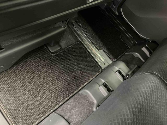 タントカスタムＸスタイルセレクション走行距離無制限１２ヶ月保証付き　Ｓヒーター　両側オートスライドドア　ブルートゥース　衝突軽減　禁煙　ＵＳＢ接続　レーンアシスト　ＬＥＤランプ　カーナビ　キーフリーシステム　Ｒカメラ　オートハイビーム（大分県）の中古車