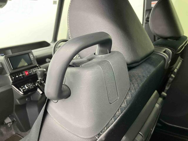 タントカスタムＸスタイルセレクション走行距離無制限１２ヶ月保証付き　Ｓヒーター　両側オートスライドドア　ブルートゥース　衝突軽減　禁煙　ＵＳＢ接続　レーンアシスト　ＬＥＤランプ　カーナビ　キーフリーシステム　Ｒカメラ　オートハイビーム（大分県）の中古車
