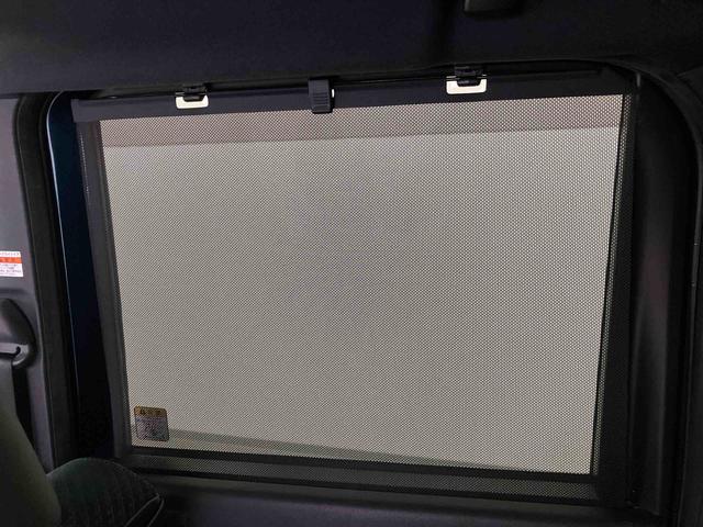 タントカスタムＸスタイルセレクション走行距離無制限１２ヶ月保証付き　Ｓヒーター　両側オートスライドドア　ブルートゥース　衝突軽減　禁煙　ＵＳＢ接続　レーンアシスト　ＬＥＤランプ　カーナビ　キーフリーシステム　Ｒカメラ　オートハイビーム（大分県）の中古車