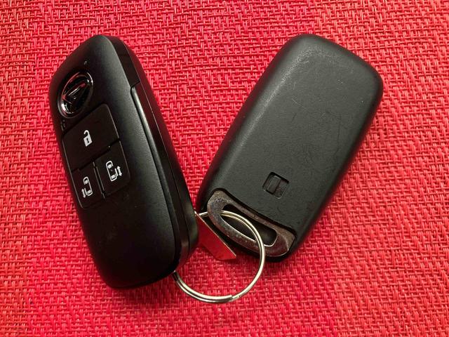 トールG走行距離無制限12ヶ月保証付き 盗難防止アラーム AHB 左右パワースライドドア アイドリングストップ機能 整備記録簿 USB Bluetoothオーディオ VSA 禁煙 TV ドラレコ ETC(大分県)の中古車