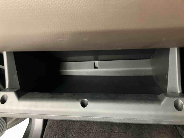 トールG走行距離無制限12ヶ月保証付き 盗難防止アラーム AHB 左右パワースライドドア アイドリングストップ機能 整備記録簿 USB Bluetoothオーディオ VSA 禁煙 TV ドラレコ ETC(大分県)の中古車
