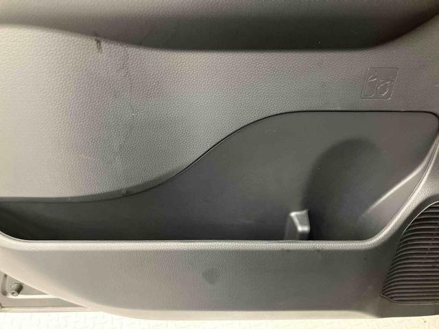 トールG走行距離無制限12ヶ月保証付き 盗難防止アラーム AHB 左右パワースライドドア アイドリングストップ機能 整備記録簿 USB Bluetoothオーディオ VSA 禁煙 TV ドラレコ ETC(大分県)の中古車