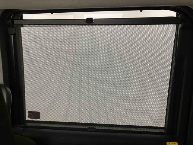 トールG走行距離無制限12ヶ月保証付き 盗難防止アラーム AHB 左右パワースライドドア アイドリングストップ機能 整備記録簿 USB Bluetoothオーディオ VSA 禁煙 TV ドラレコ ETC(大分県)の中古車