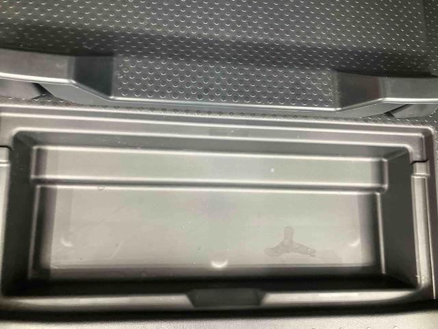 トールG走行距離無制限12ヶ月保証付き 盗難防止アラーム AHB 左右パワースライドドア アイドリングストップ機能 整備記録簿 USB Bluetoothオーディオ VSA 禁煙 TV ドラレコ ETC(大分県)の中古車
