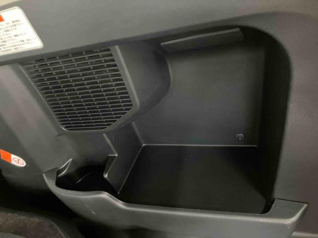 トールG走行距離無制限12ヶ月保証付き 盗難防止アラーム AHB 左右パワースライドドア アイドリングストップ機能 整備記録簿 USB Bluetoothオーディオ VSA 禁煙 TV ドラレコ ETC(大分県)の中古車