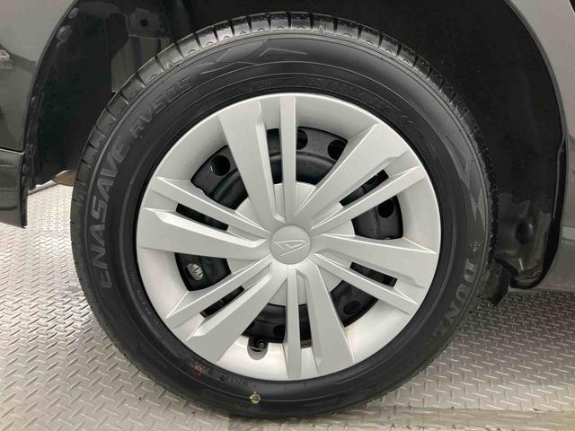 トールG走行距離無制限12ヶ月保証付き 盗難防止アラーム AHB 左右パワースライドドア アイドリングストップ機能 整備記録簿 USB Bluetoothオーディオ VSA 禁煙 TV ドラレコ ETC(大分県)の中古車